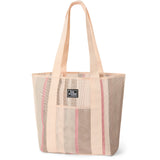 Dakine Mesh Tote Handbag