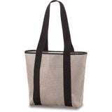 Dakine Womens Mesh Tote Handbag