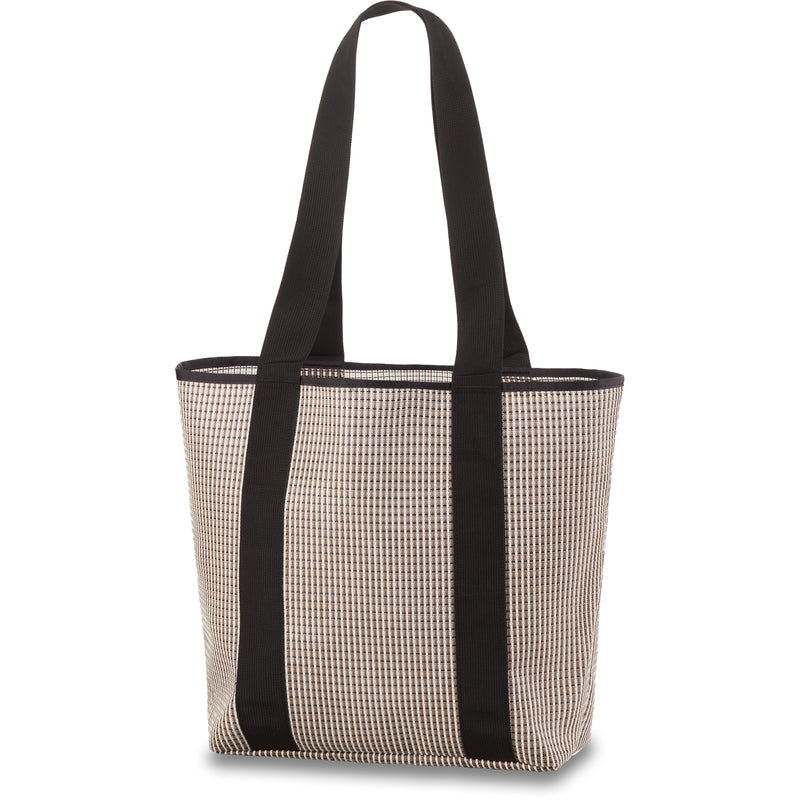 Dakine Womens Mesh Tote Handbag