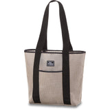 Dakine Womens Mesh Tote Handbag