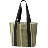 Dakine Mesh Tote Handbag