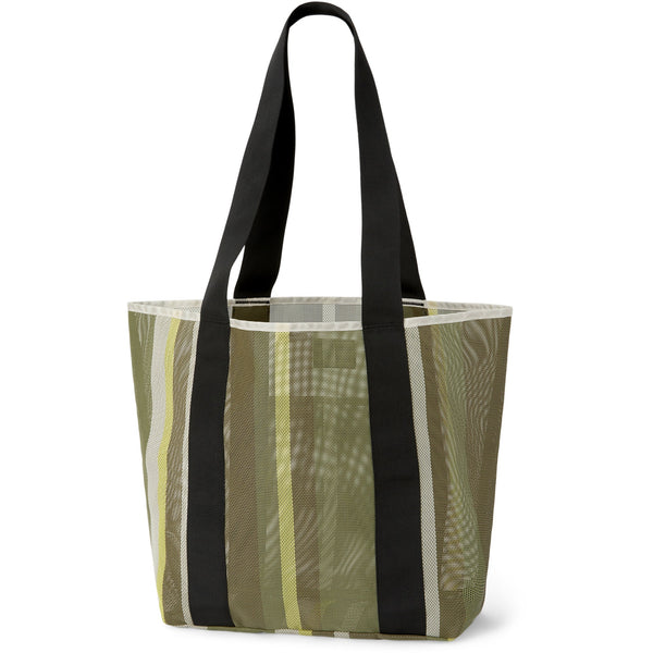 Dakine Mesh Tote Handbag