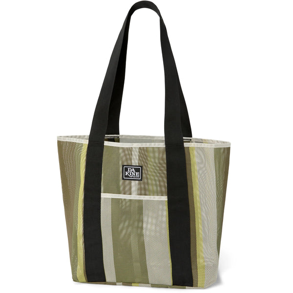 Dakine Mesh Tote Handbag