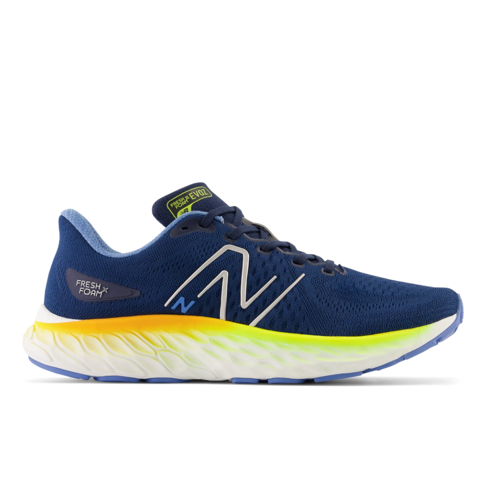 New balance 1080 v3 herren hotsell