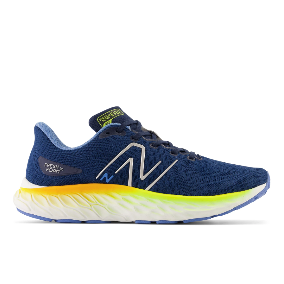 New Balance Fresh Foam 1080v10 1080v10 Mens Men's New Balance