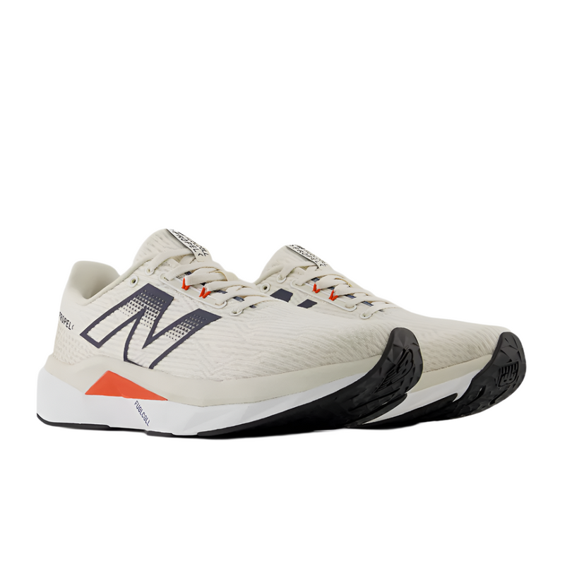 New Balance Mens FuelCell Propel v5 Running Shoes