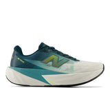 New Balance Mens FuelCell Rebel v5 Running Shoes