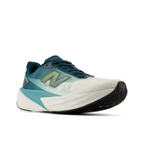 New Balance Mens FuelCell Rebel v5 Running Shoes