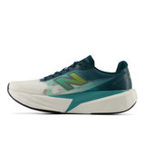 New Balance Mens FuelCell Rebel v5 Running Shoes