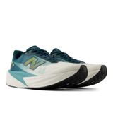 New Balance Mens FuelCell Rebel v5 Running Shoes