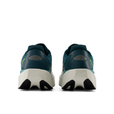 New Balance Mens FuelCell Rebel v5 Running Shoes