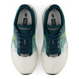 New Balance Mens FuelCell Rebel v5 Running Shoes