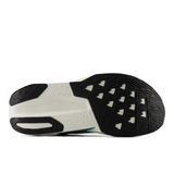 New Balance Mens FuelCell Rebel v5 Running Shoes