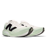 New Balance Mens FuelCell Rebel v4 Running Shoes