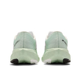 New Balance Mens FuelCell Rebel v4 Running Shoes