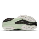 New Balance Mens FuelCell Rebel v4 Running Shoes