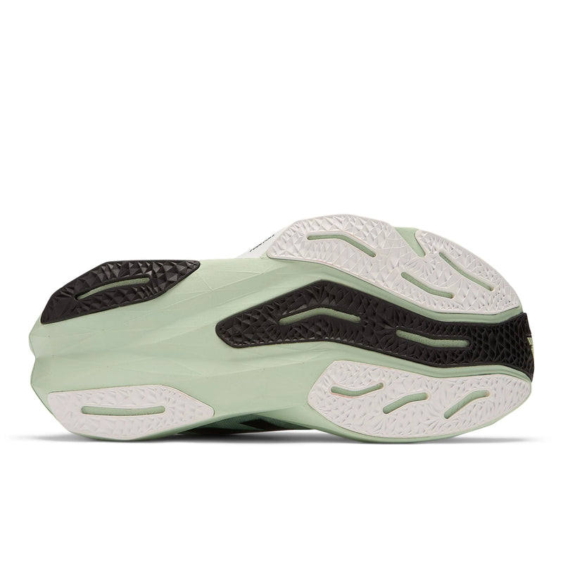 New Balance Mens FuelCell Rebel v4 Running Shoes