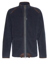 Barbour Mens Langdale Fleece Jacket