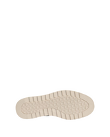 Barbour Mens Hadston Chukka Boots