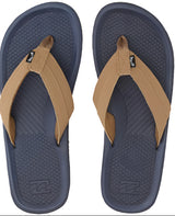 Billabong Mens Offshore Impact Sandal