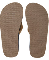 Billabong Mens Offshore Impact Sandal