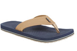 Billabong Mens Offshore Impact Sandal