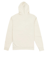 Hurley Mens Naturals Pullover Hoodie Sweatshirt
