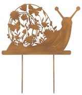 Ganz Cut-Out Critter Garden Stake