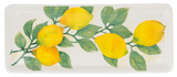 Ganz Lemon Tray