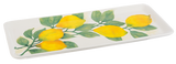 Ganz Lemon Tray