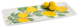 Ganz Lemon Tray