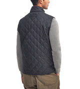 Barbour Mens Lowerdale Gilet Vest