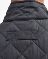 Barbour Mens Lowerdale Gilet Vest