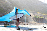 Neso Grande - Solid Tent