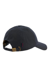 Barbour Mens Wax Sports Cap