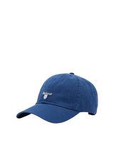 Barbour Mens Cascade Sports Cap
