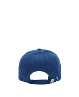 Barbour Mens Cascade Sports Cap