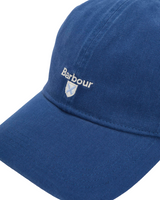 Barbour Mens Cascade Sports Cap