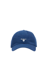 Barbour Mens Cascade Sports Cap