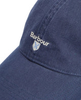 Barbour Mens Cascade Sports Cap