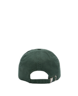 Barbour Mens Cascade Sports Cap