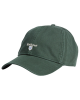 Barbour Mens Cascade Sports Cap
