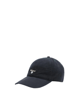 Barbour Mens Cascade Sports Cap
