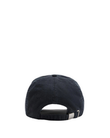 Barbour Mens Cascade Sports Cap