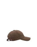 Barbour Mens Cascade Sports Cap