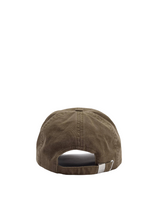 Barbour Mens Cascade Sports Cap