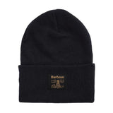 Barbour Mens Harton Beanie