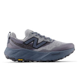 New Balance Mens Fresh Foam X Hierro v9 Running Shoes