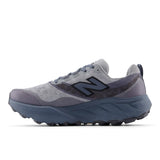 New Balance Mens Fresh Foam X Hierro v9 Running Shoes