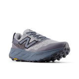 New Balance Mens Fresh Foam X Hierro v9 Running Shoes